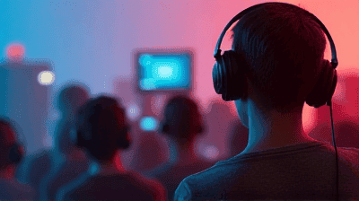 Behind the Melody: The Stories Behind Your Favorite Songs