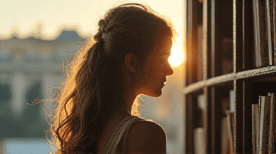 Book Adaptations: From Page to Screen, the Journey of Stories