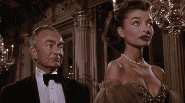 Classic Films Revisited: Timeless Masterpieces Worth Watching