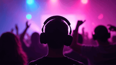 Discovering New Artists: Emerging Talents You Need to Hear