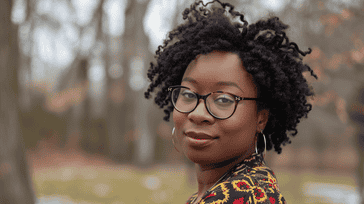 Diverse Voices in Literature: Amplifying Marginalized Perspectives
