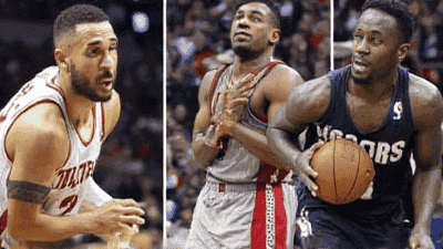 From Arena to Screen: How Athletes Are Redefining Entertainment Beyond the Game