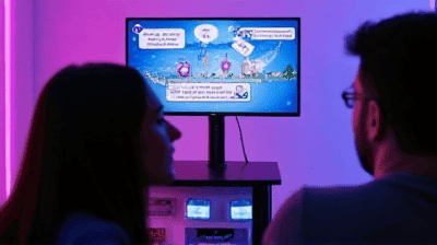 From Twitch to TikTok: How Streaming Is Changing the Way We Play Games