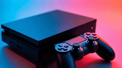 Game On: Tips and Tricks for Mastering Popular Titles