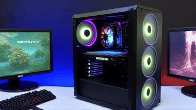 How to Build the Ultimate Gaming PC in 2024 Without Breaking the Bank