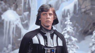 Iconic Movie Moments: Scenes that Defined Cinema
