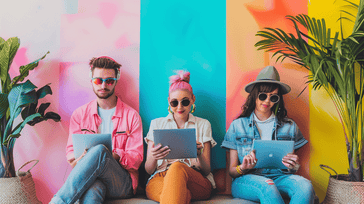 Influencer Marketing 101: Leveraging Online Personalities for Brands