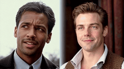 Movie Trivia Time: Fun Facts About Your Favorite Films