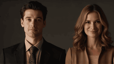 That 'Succession' Finale Explained: What the Roy Siblings' Endgame Really Means