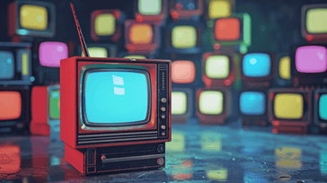 The Future of TV Watching: Trends in Digital Entertainment