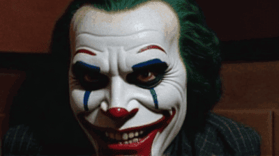 The Psychology of Villains: Why Some Movie Antagonists Are Unforgettably Terrifying
