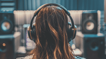 Uncovering Hidden Gems: Lesser-Known Artists Worth Listening To
