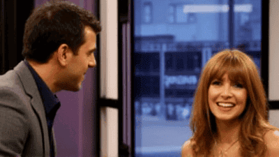 Unveiling the Secrets: What Really Happens Behind the Scenes of a Hit TV Show?