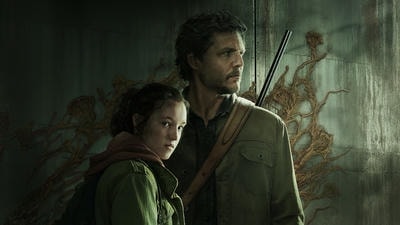 Why 'The Last of Us' Is the Best Video Game Adaptation Ever Made